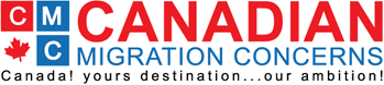 Migration Concerns Canada Inc.