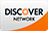 descover network